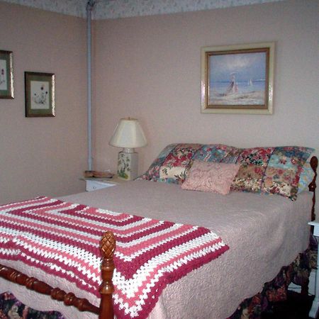 Parks Edge Inn Millinocket Extérieur photo