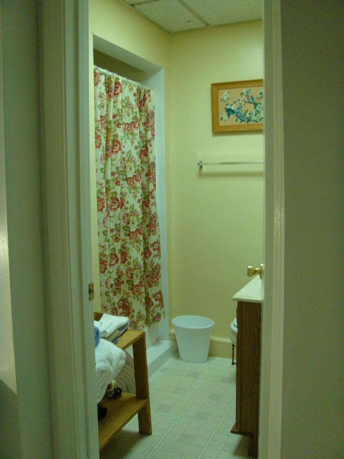 Parks Edge Inn Millinocket Extérieur photo
