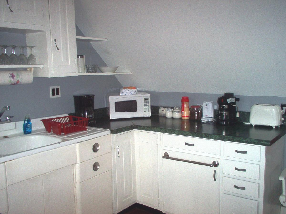 Parks Edge Inn Millinocket Extérieur photo
