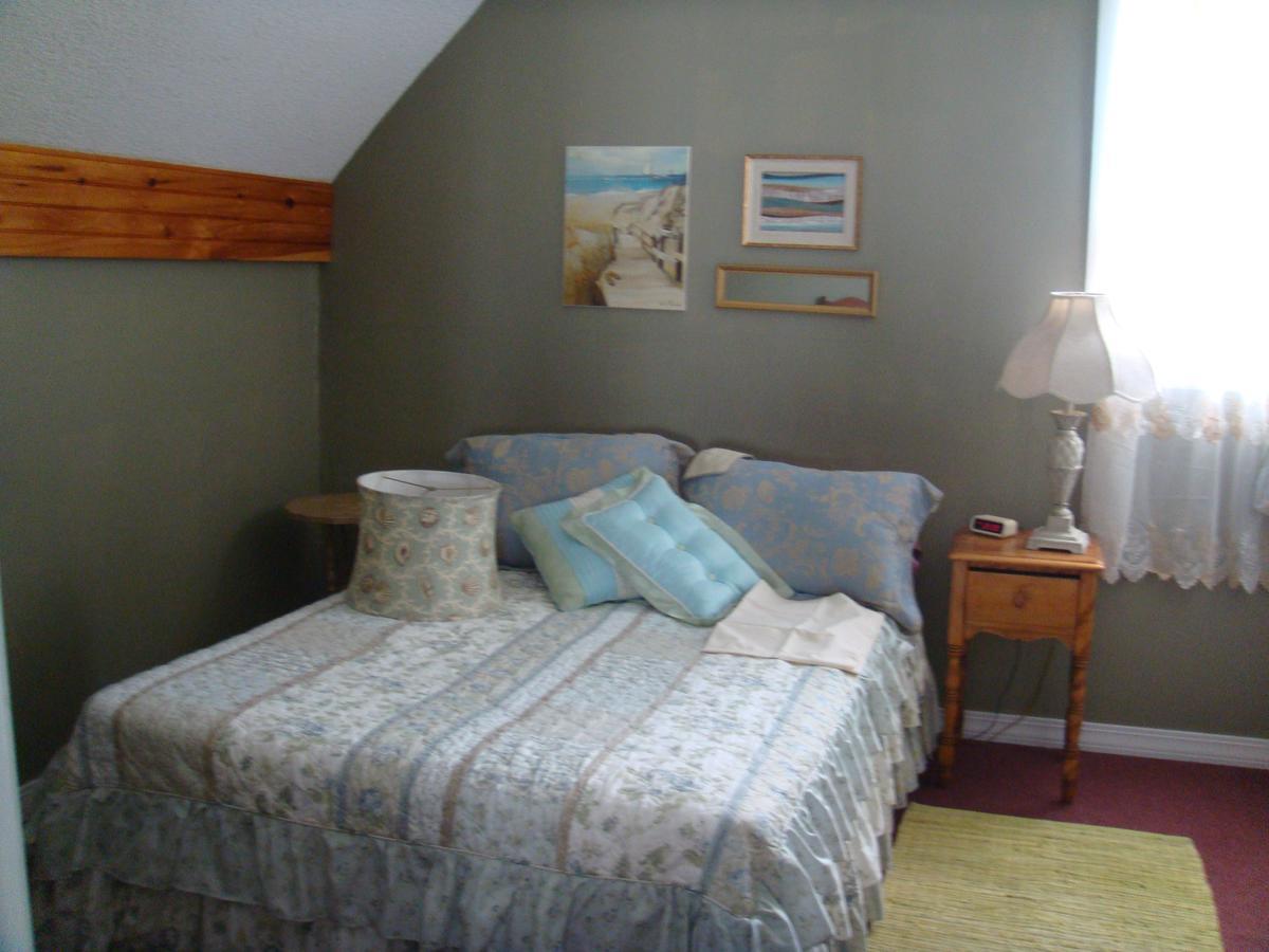 Parks Edge Inn Millinocket Extérieur photo